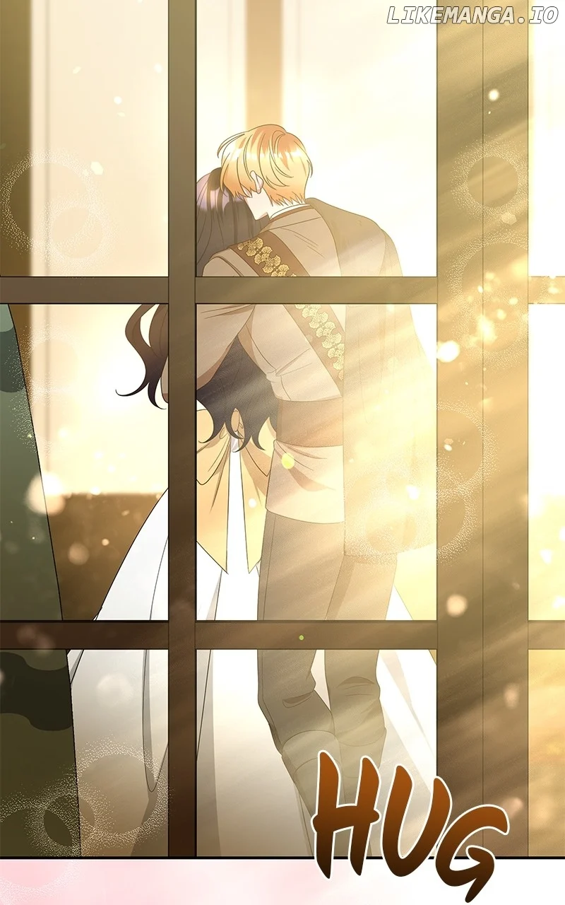 Don’t Grab the Broken Branch Chapter 48 351 ch 48 71