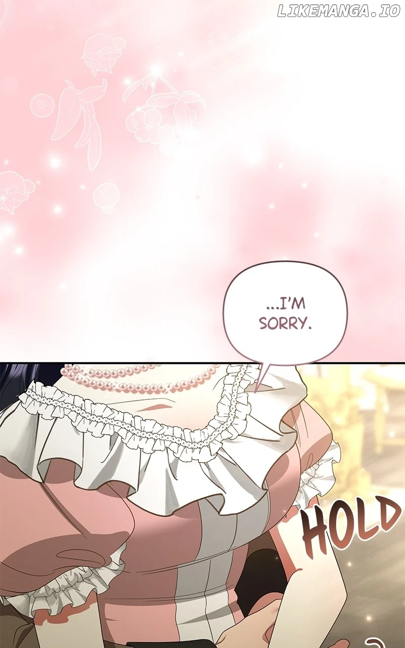 Don’t Grab the Broken Branch Chapter 48 352 ch 48 72