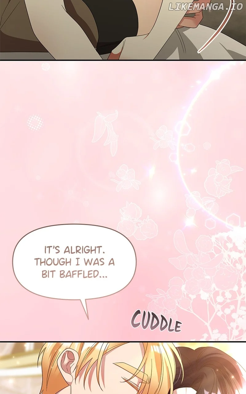 Don’t Grab the Broken Branch Chapter 48 353 ch 48 73