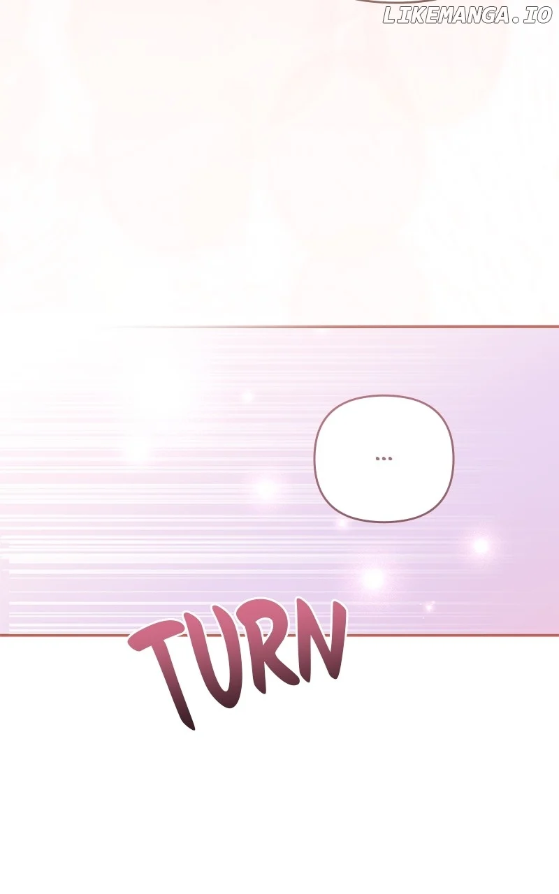 Don’t Grab the Broken Branch Chapter 48 356 ch 48 76