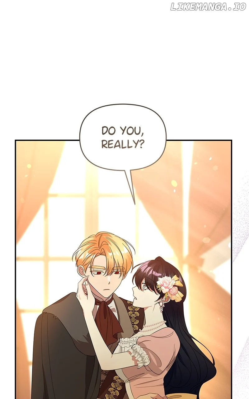 Don’t Grab the Broken Branch Chapter 48 357 ch 48 77