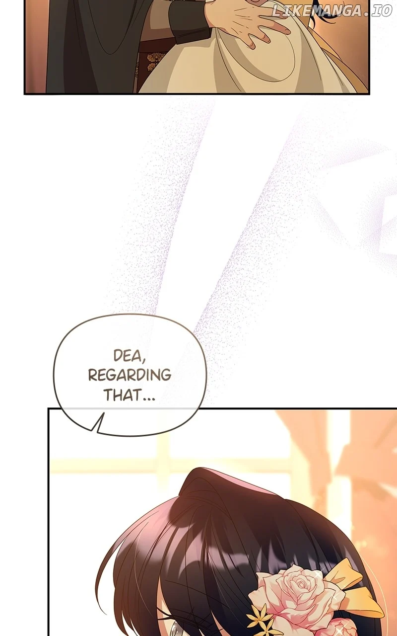 Don’t Grab the Broken Branch Chapter 48 358 ch 48 78