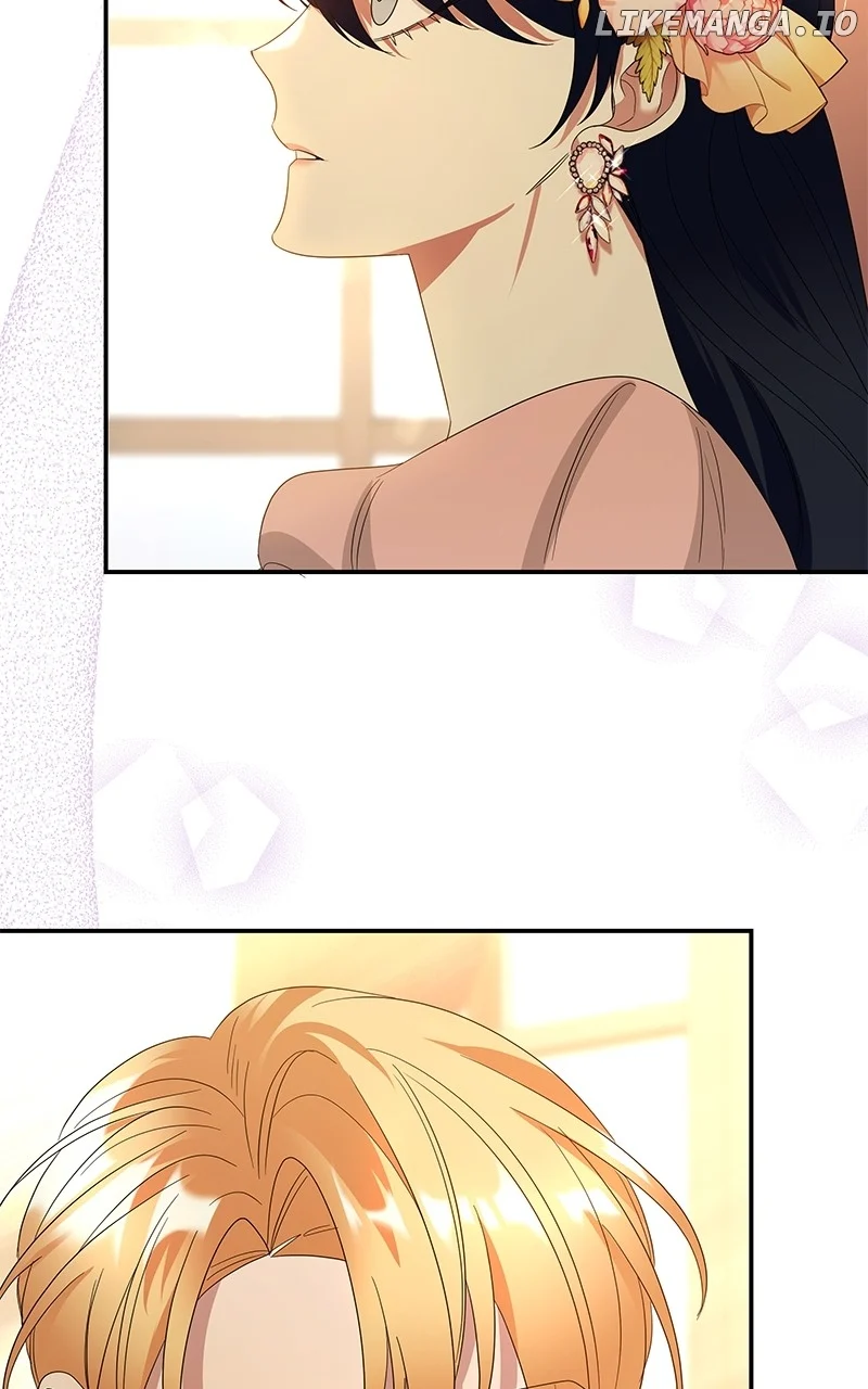 Don’t Grab the Broken Branch Chapter 48 359 ch 48 79