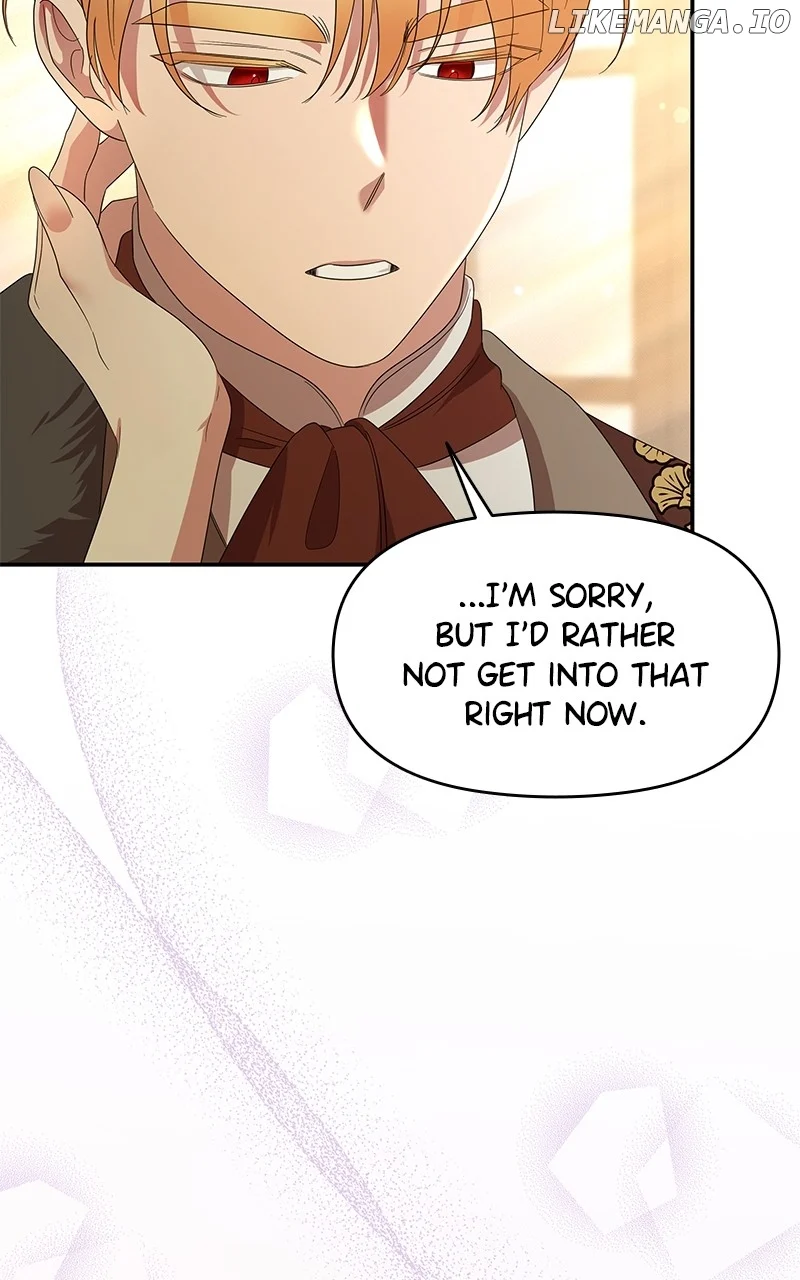 Don’t Grab the Broken Branch Chapter 48 360 ch 48 80