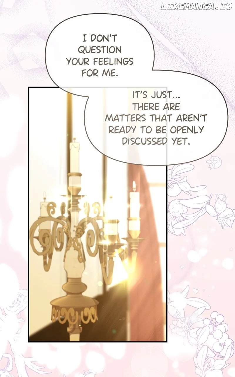 Don’t Grab the Broken Branch Chapter 48 361 ch 48 81