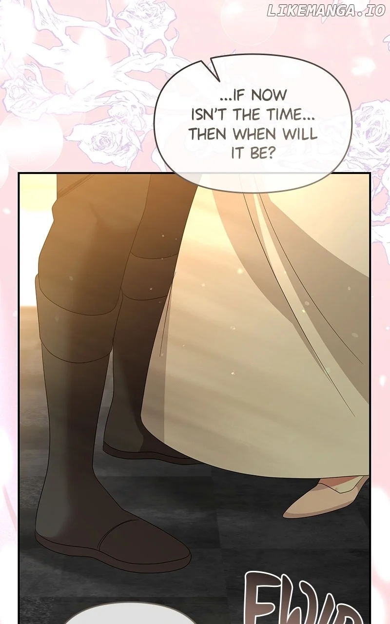 Don’t Grab the Broken Branch Chapter 48 362 ch 48 82