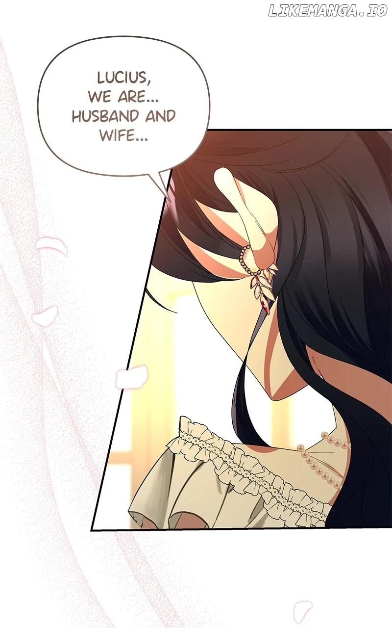 Don’t Grab the Broken Branch Chapter 48 365 ch 48 85