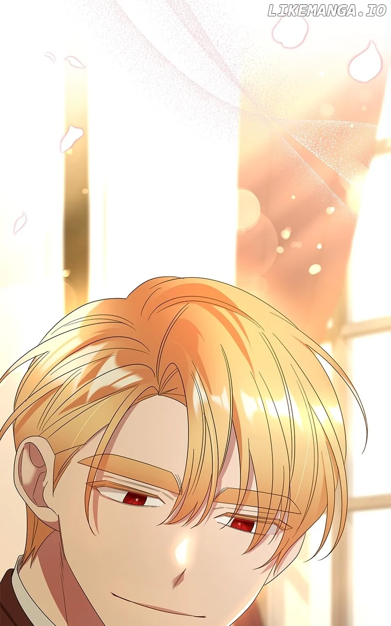 Don’t Grab the Broken Branch Chapter 48 366 ch 48 86