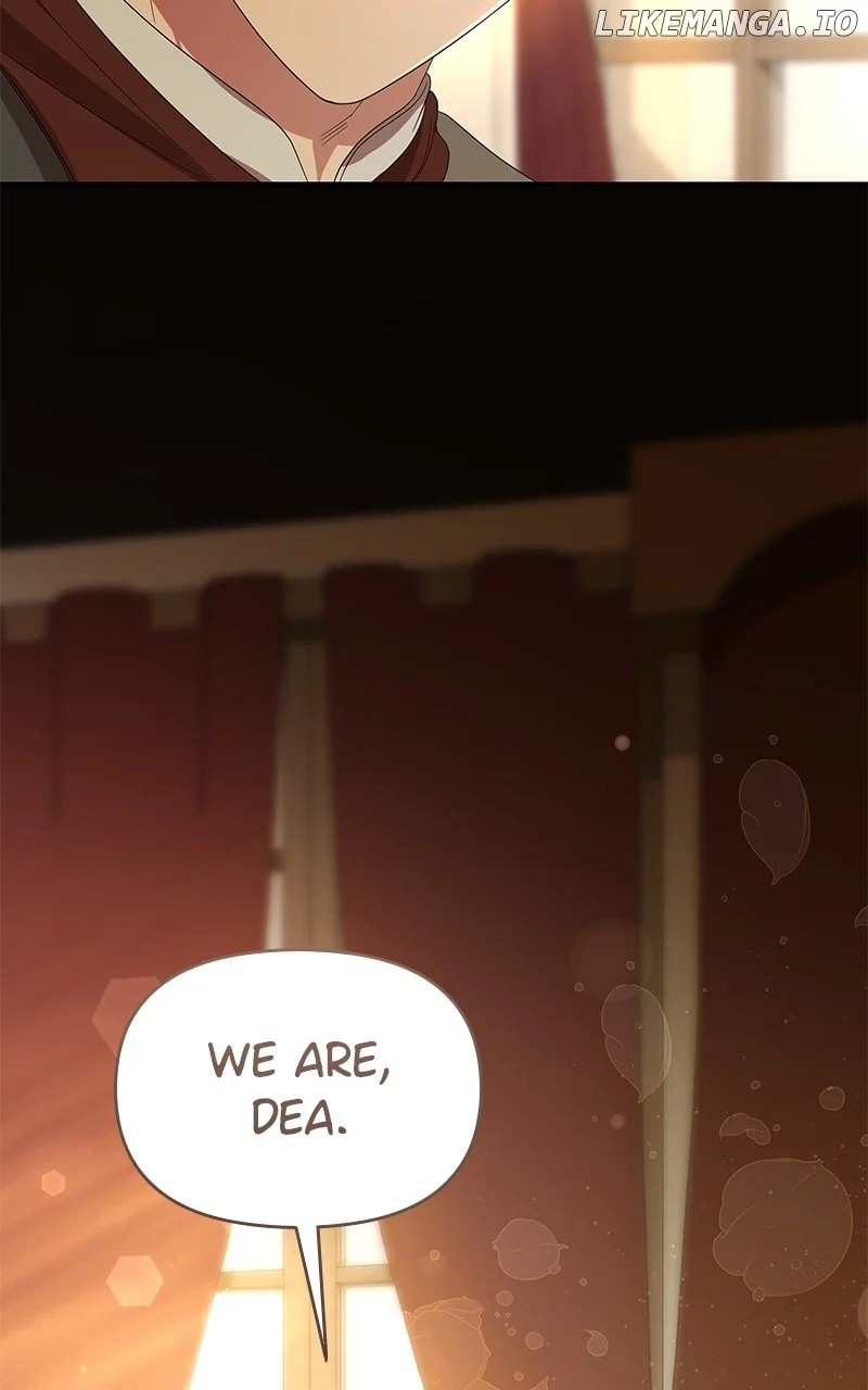 Don’t Grab the Broken Branch Chapter 48 367 ch 48 87