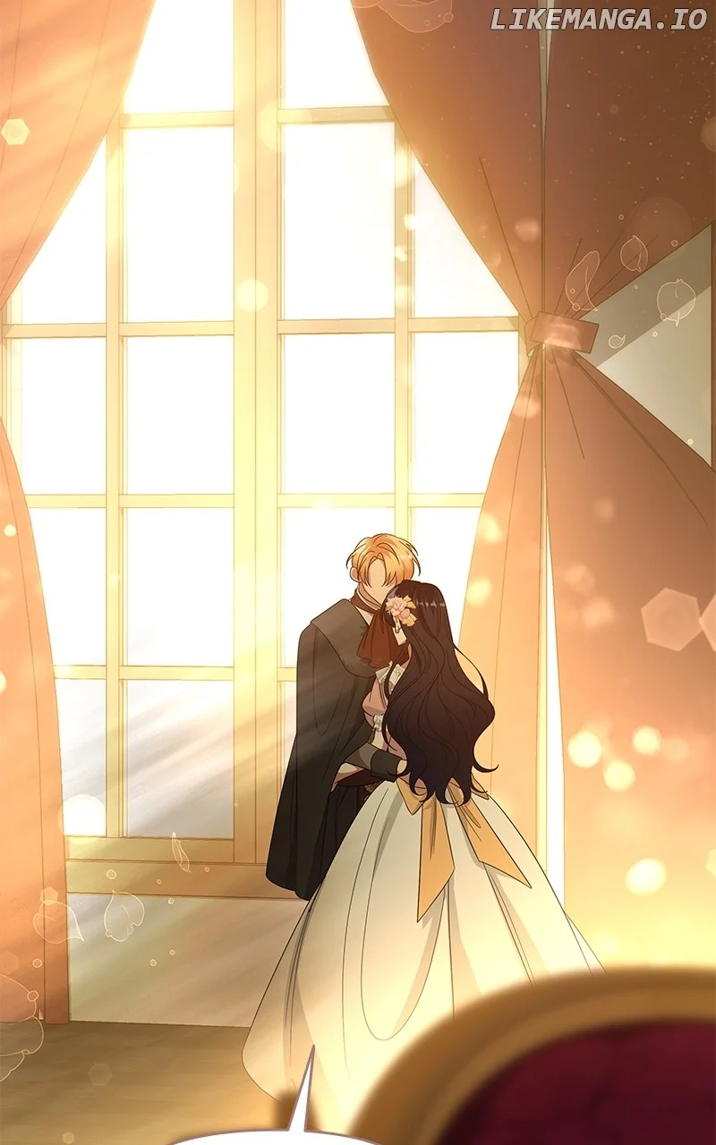 Don’t Grab the Broken Branch Chapter 48 368 ch 48 88