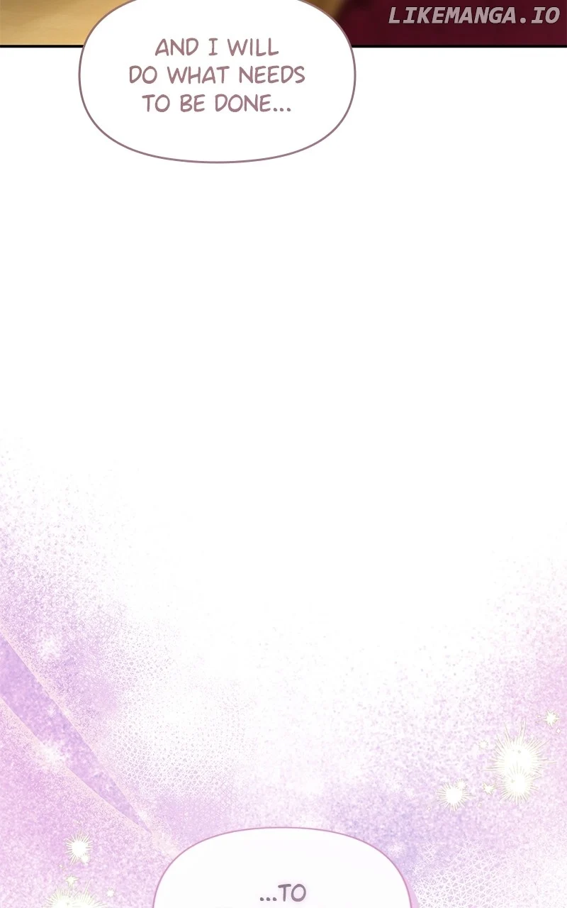 Don’t Grab the Broken Branch Chapter 48 369 ch 48 89