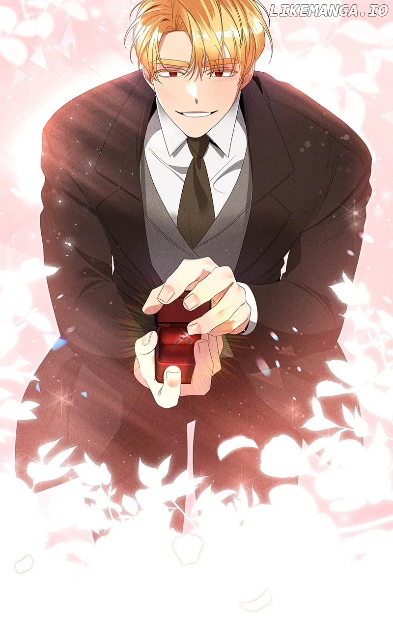 Don’t Grab the Broken Branch Chapter 48 289 ch 48 9