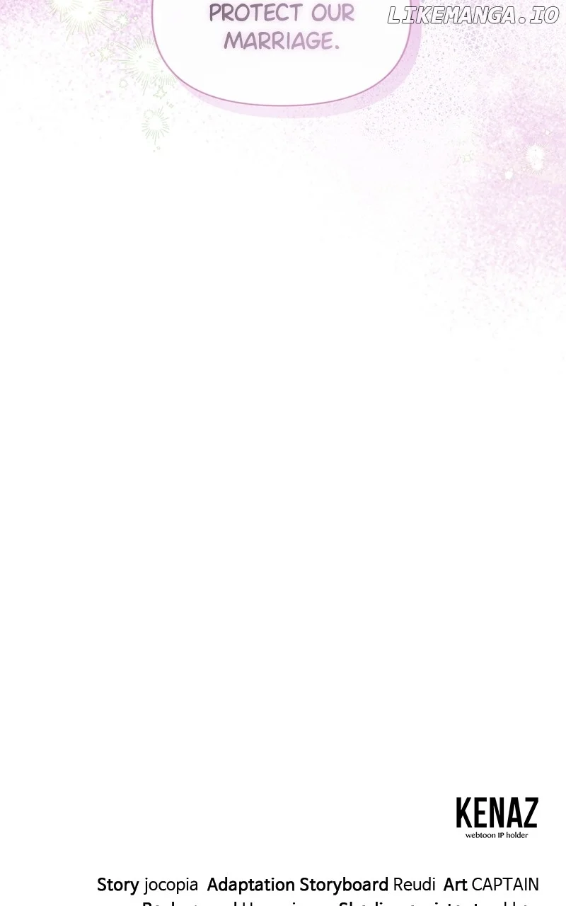 Don’t Grab the Broken Branch Chapter 48 370 ch 48 90