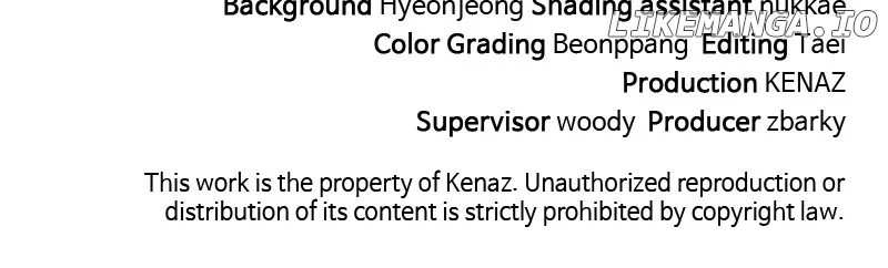 Don’t Grab the Broken Branch Chapter 48 371 ch 48 91