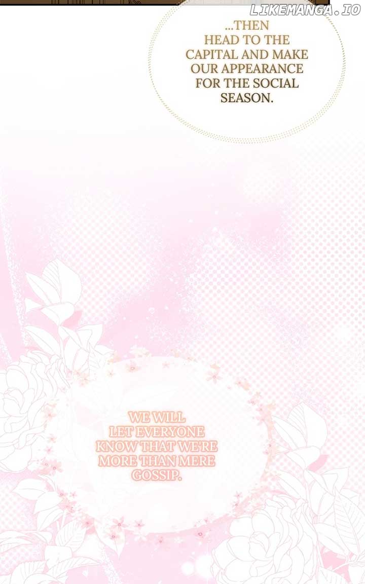 ch 49 11