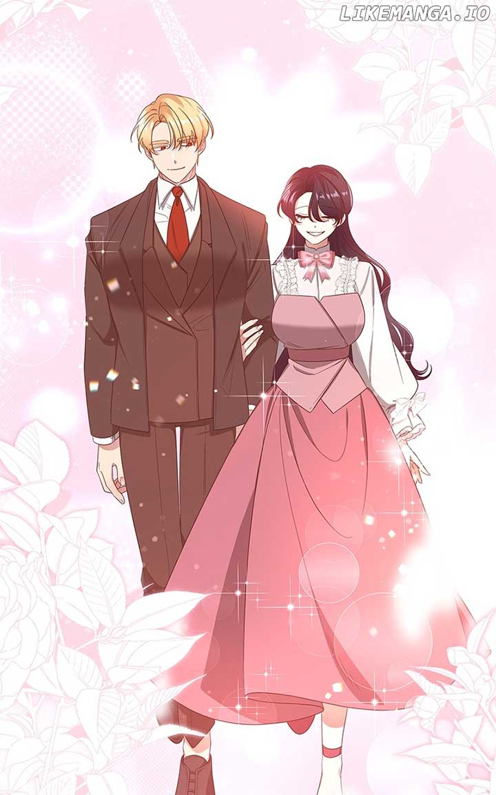 ch 49 12