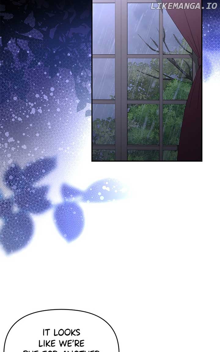 ch 49 16