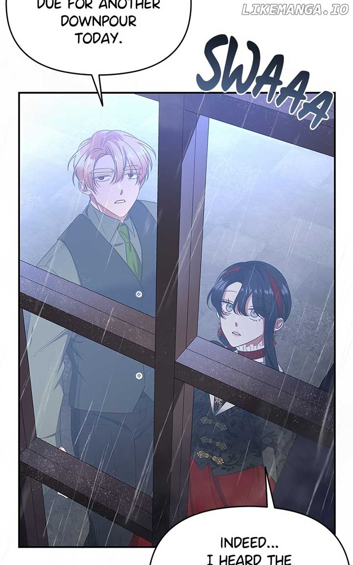ch 49 17