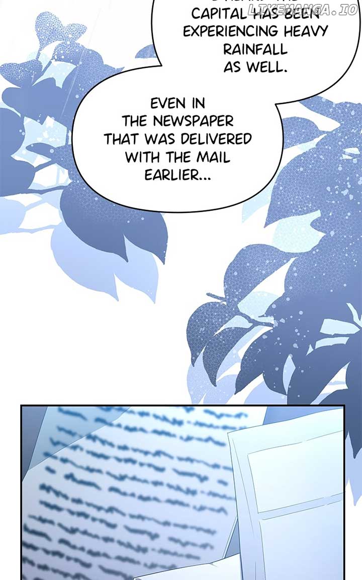 ch 49 18