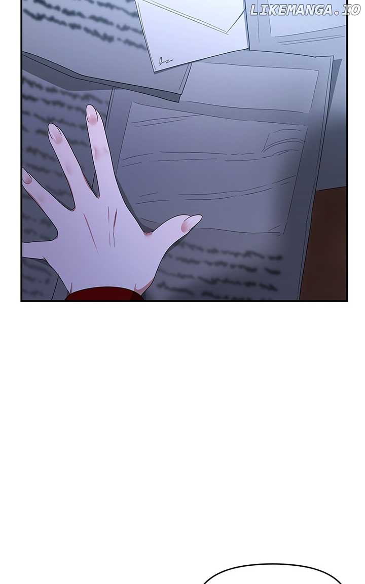 ch 49 19
