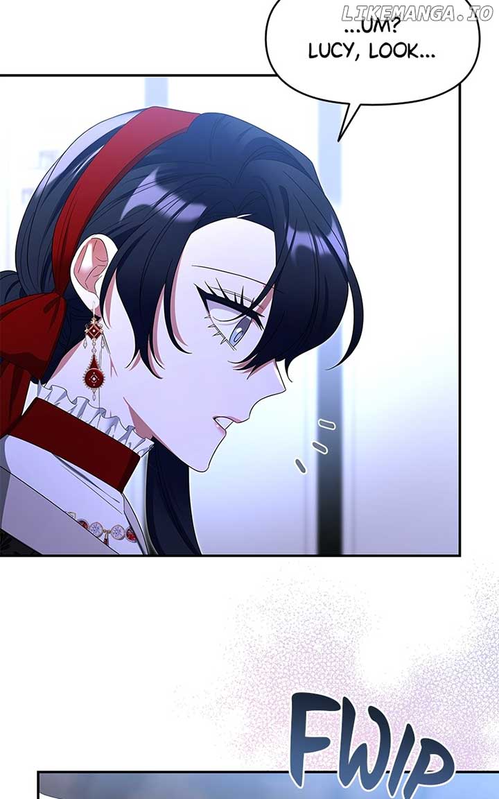 ch 49 20