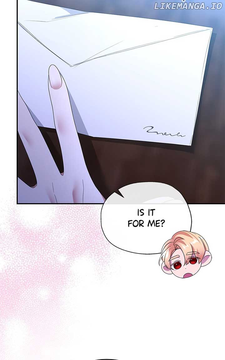 ch 49 21