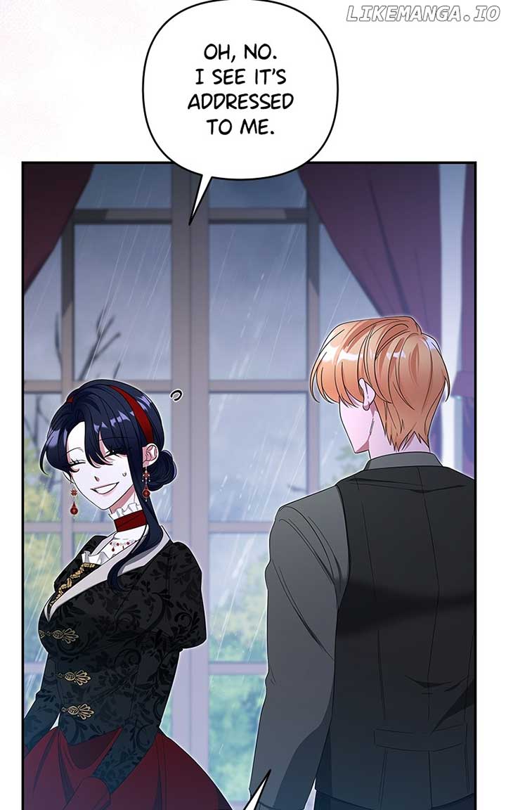 ch 49 22