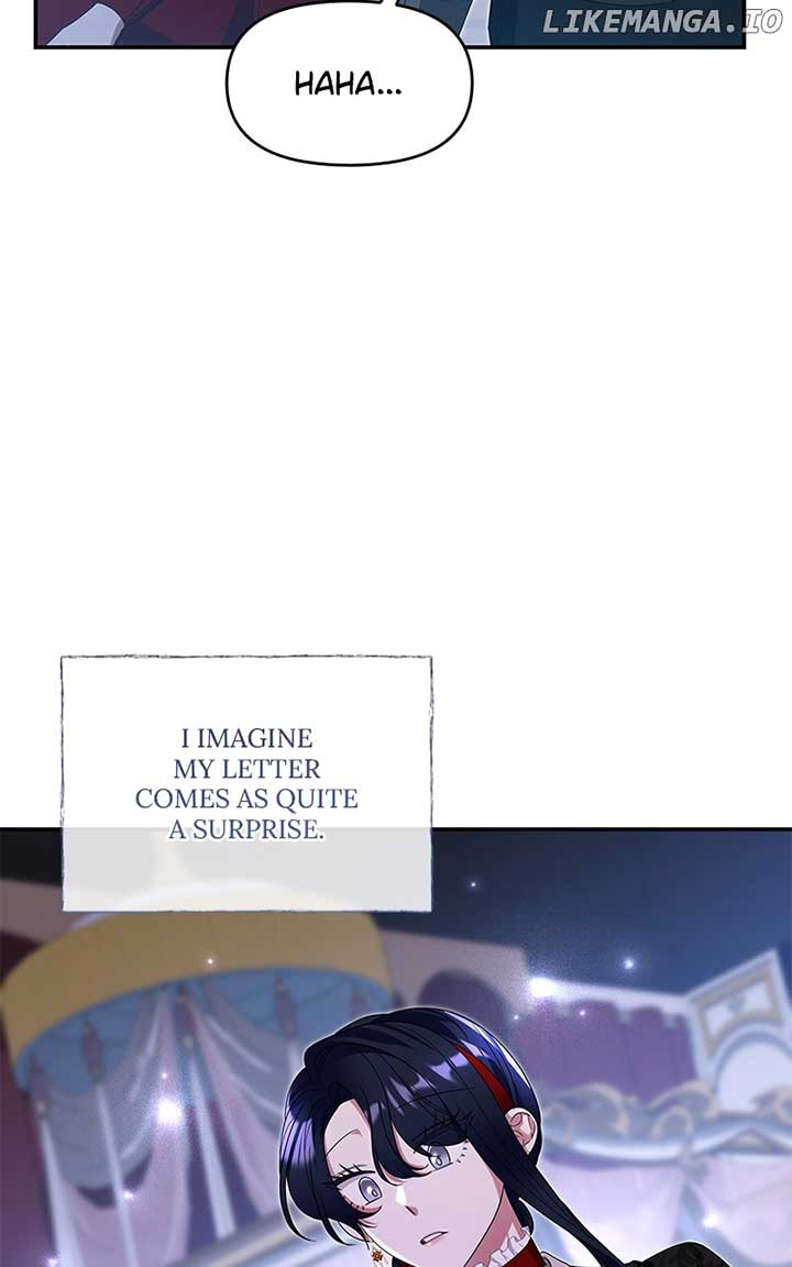 ch 49 23