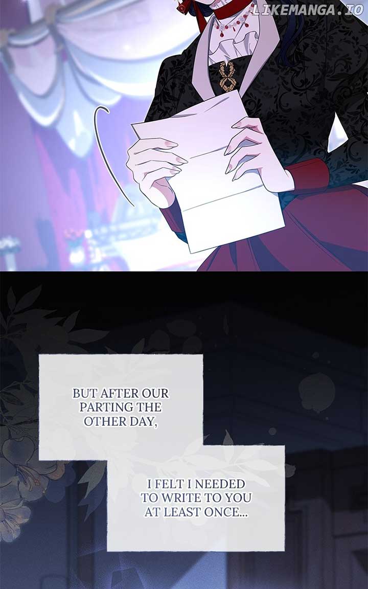 ch 49 24