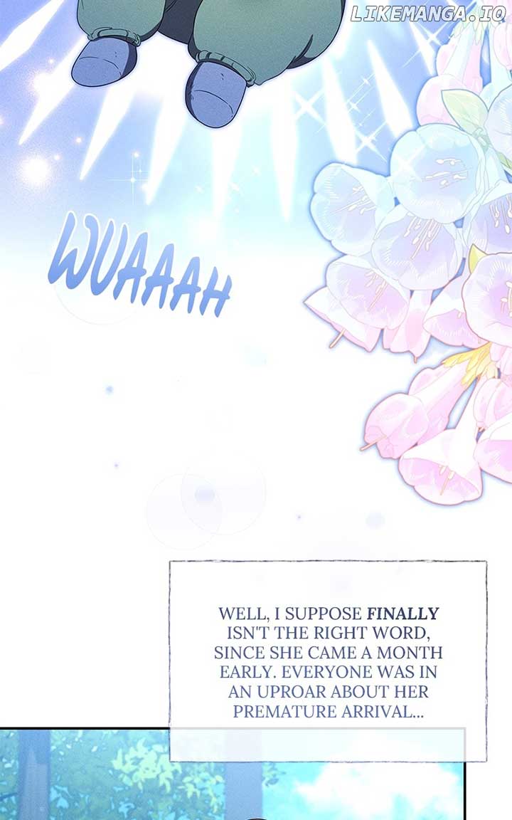 ch 49 27