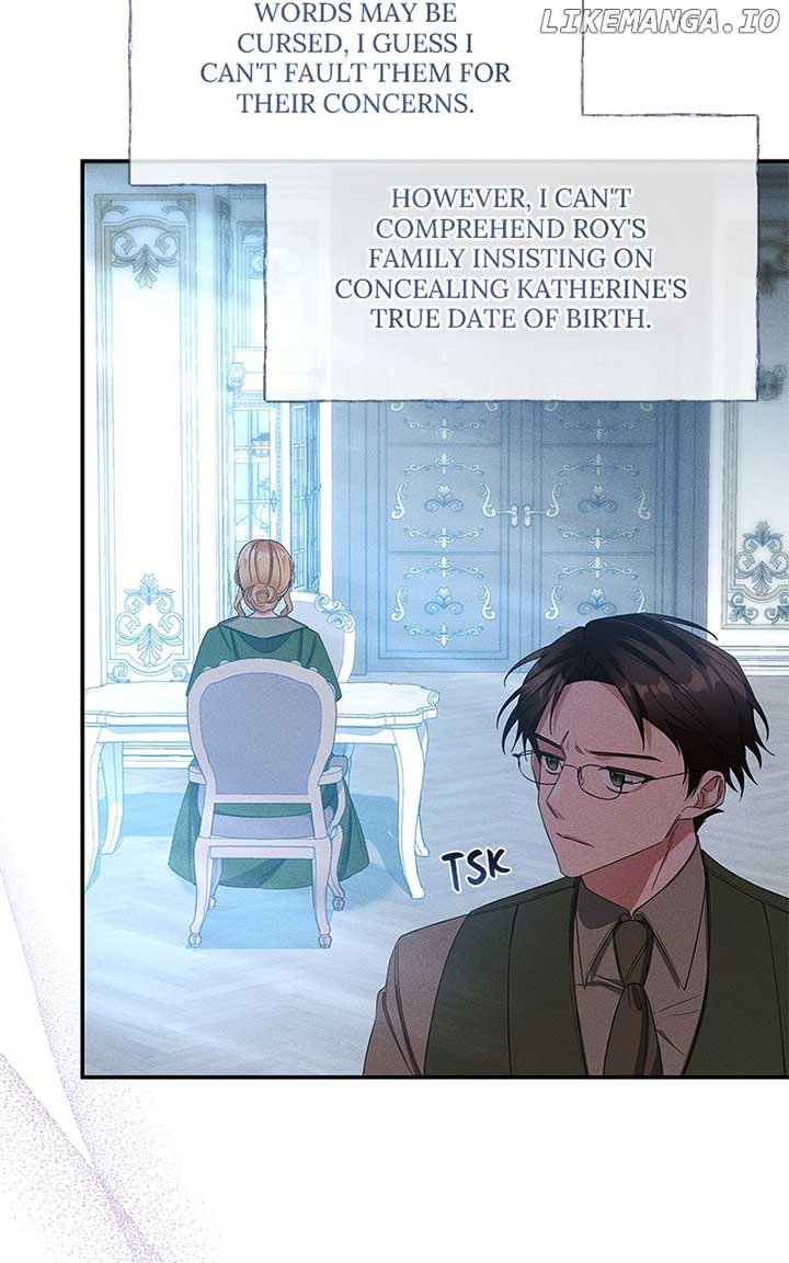 ch 49 29