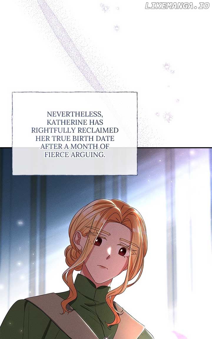 ch 49 30