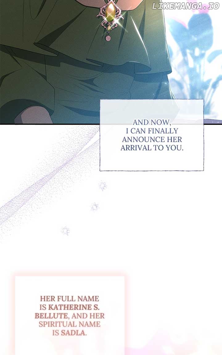 ch 49 31