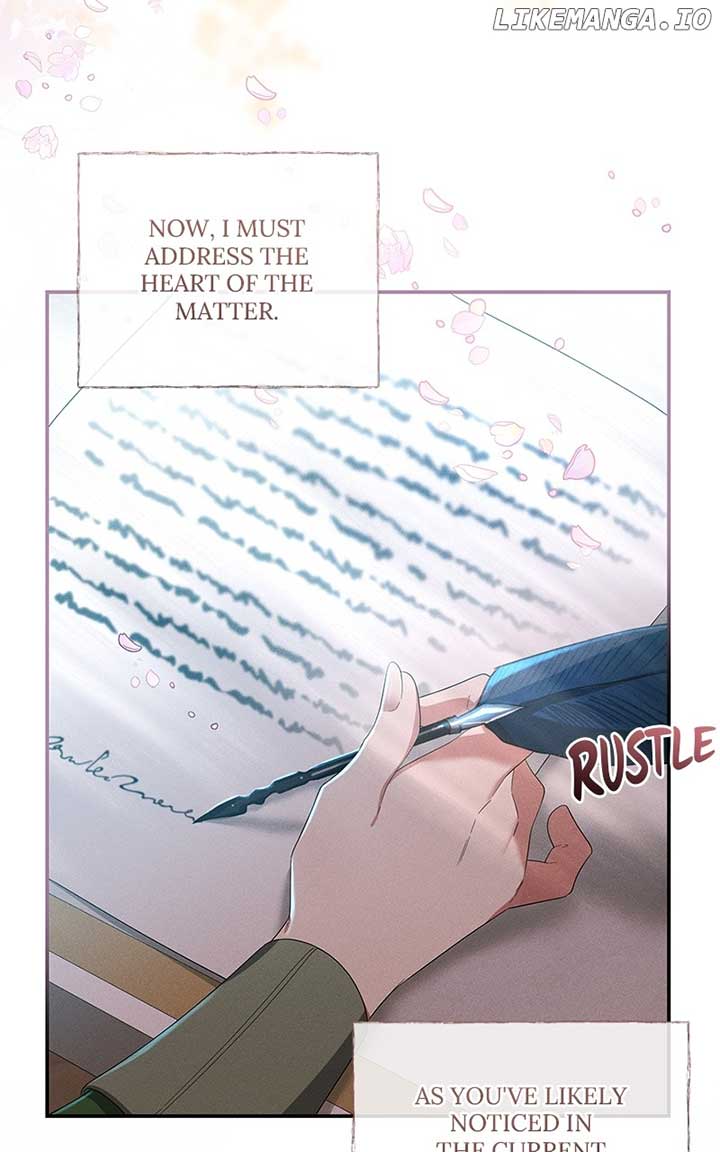 ch 49 33