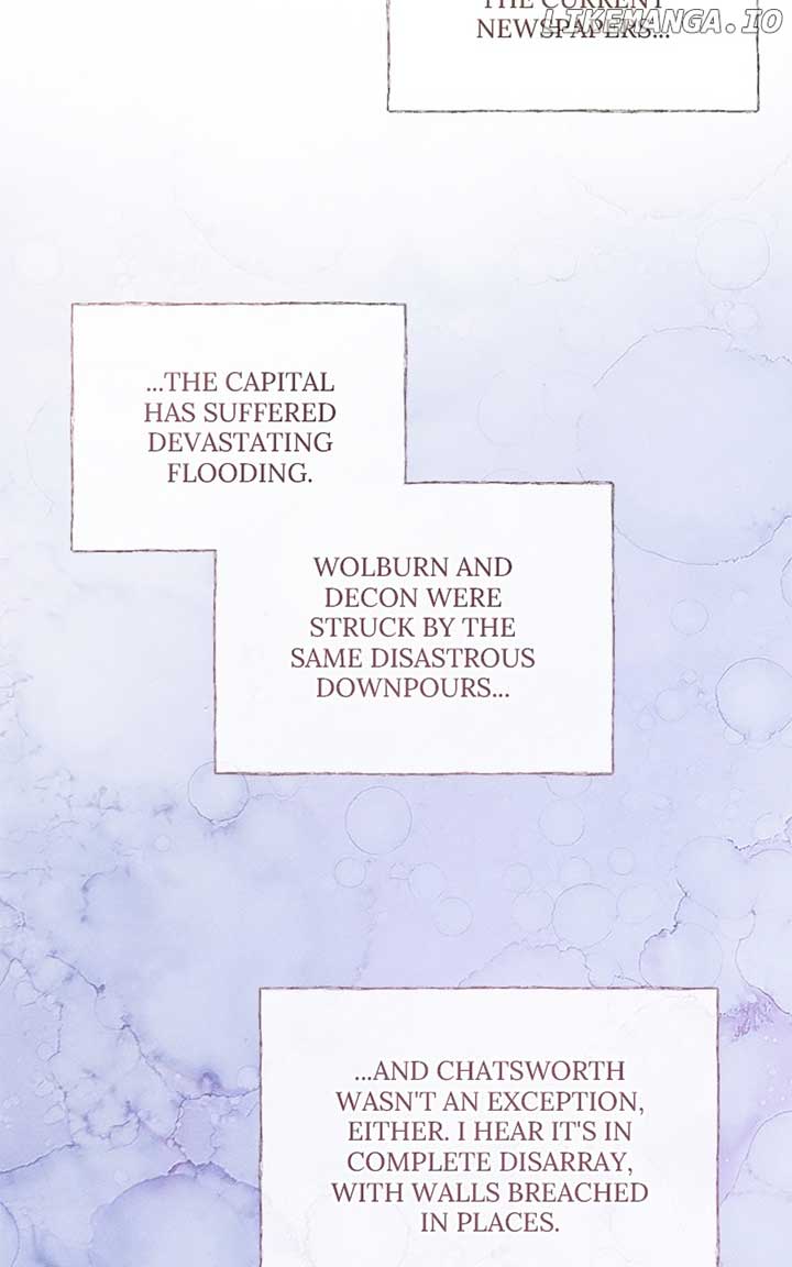 ch 49 34