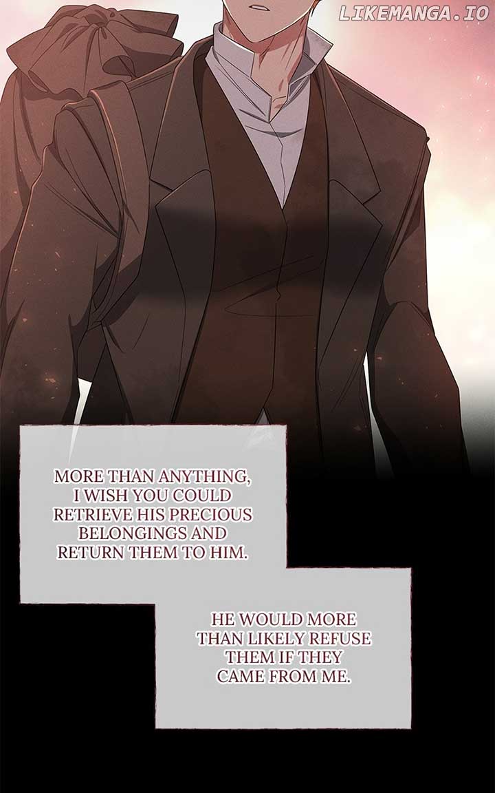 ch 49 39