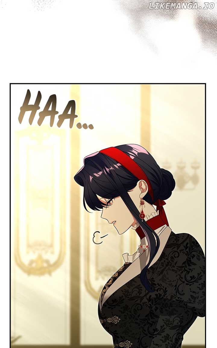 ch 49 4