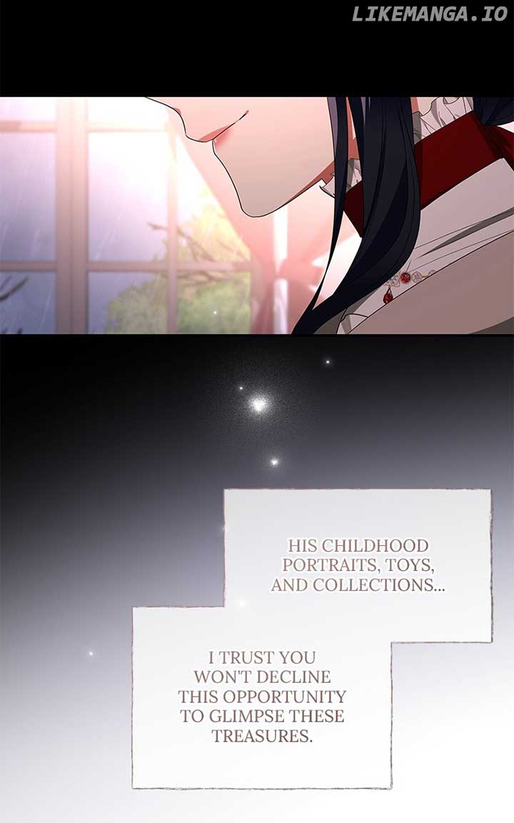 ch 49 40