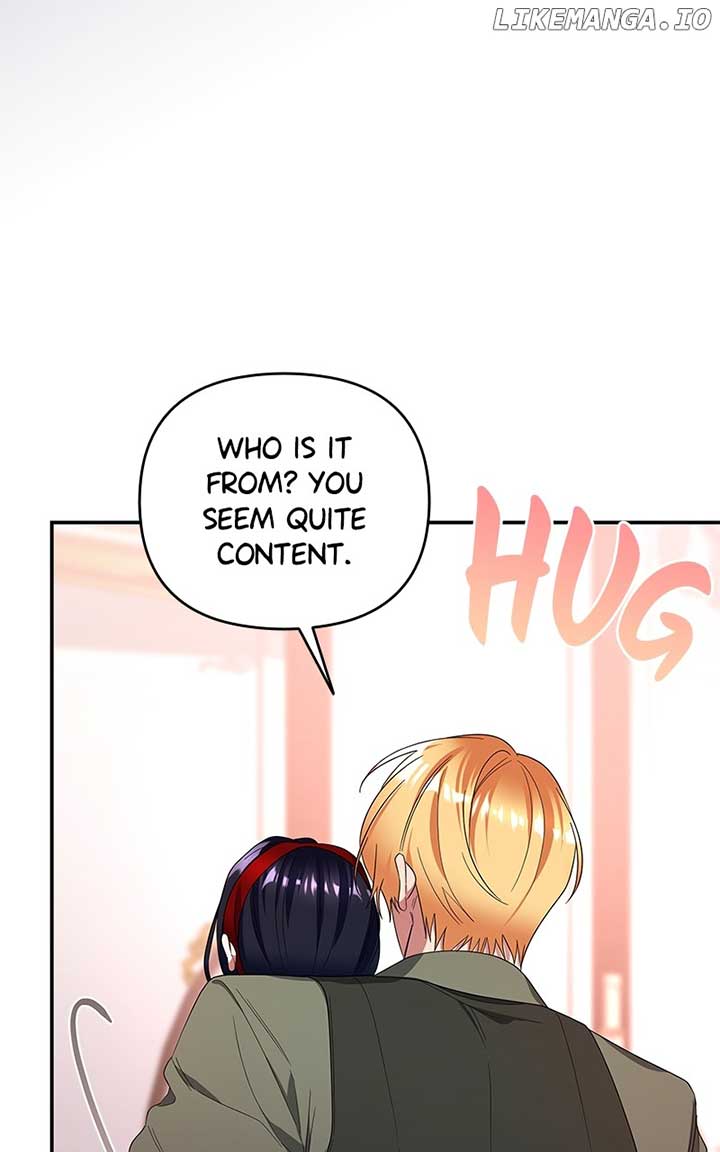 ch 49 41
