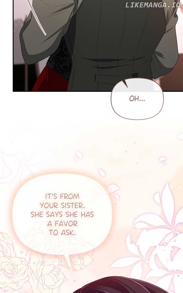 ch 49 42
