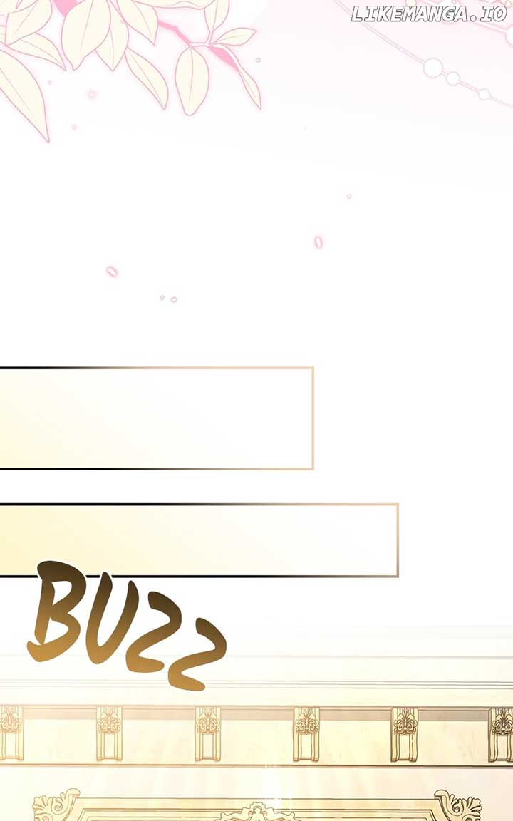 ch 49 44
