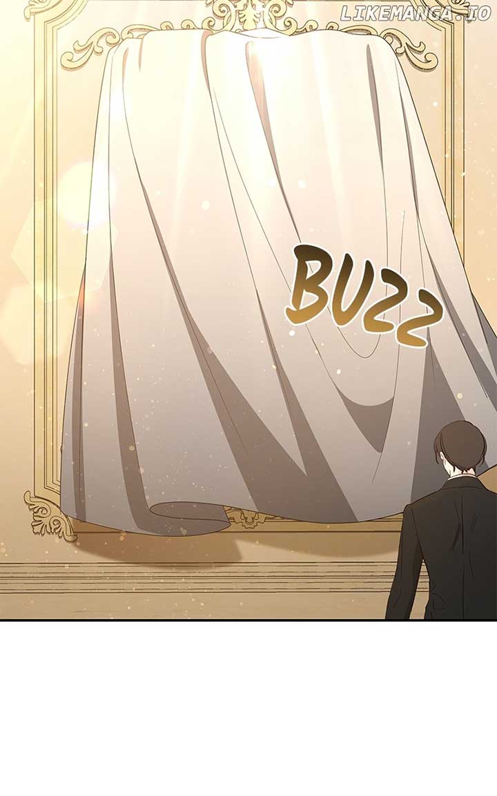 ch 49 45