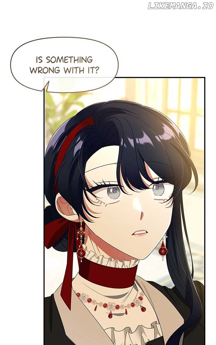 ch 49 50