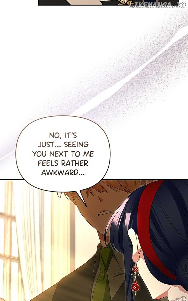 ch 49 51