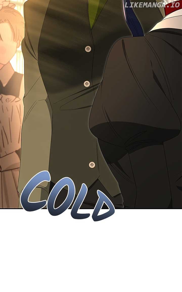 ch 49 52