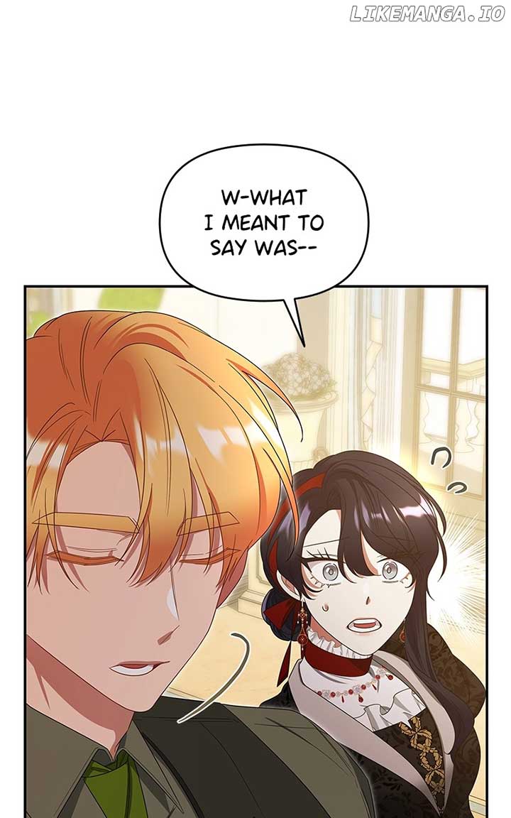ch 49 53