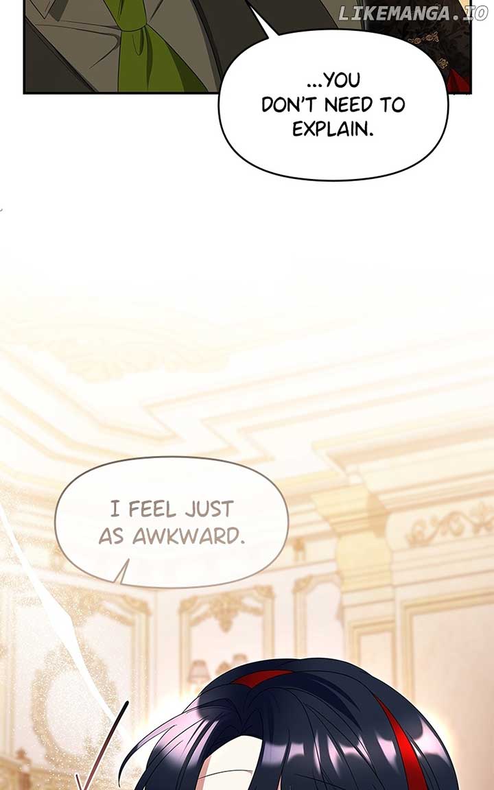 ch 49 54