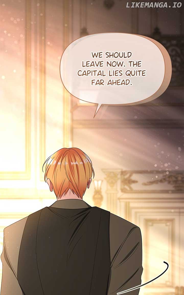 ch 49 56