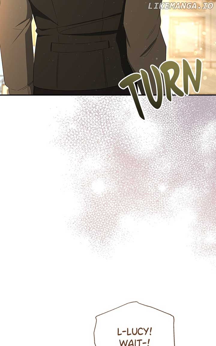 ch 49 57