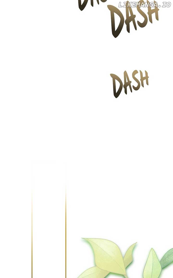 ch 49 59